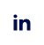 linkedin logo